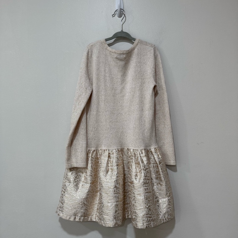 Tahari girls dress 6x - Picture 2 of 6
